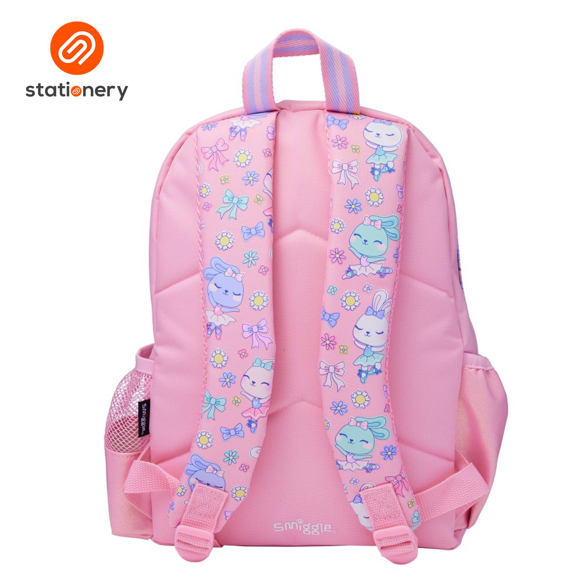 SSP-10100455:10100455B_BAG_BP_JNR_CHTR_PLAYTIME_PINK.jpg