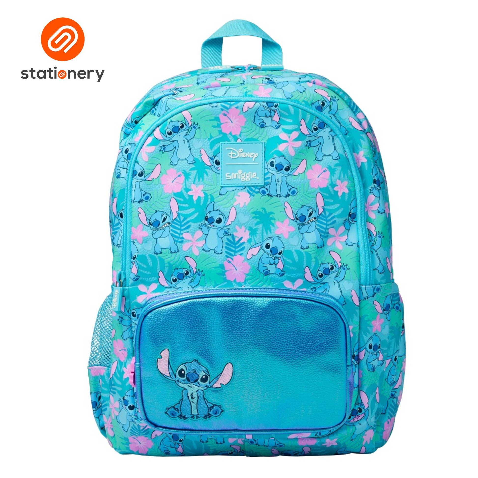 SSP-10100457:10100457A_BAG_BP_STITCH_TURQUOISE.jpg