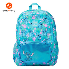 SSP-10100457:10100457A_BAG_BP_STITCH_TURQUOISE.jpg