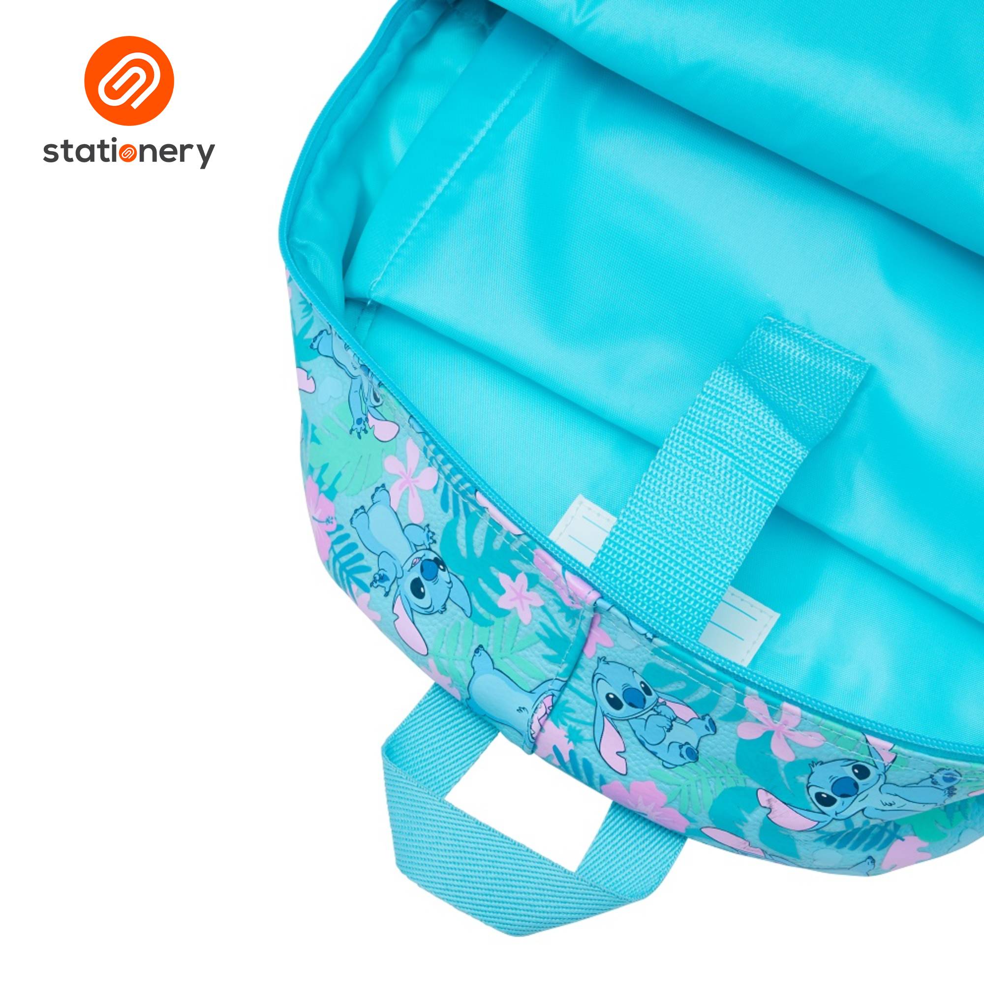 SSP-10100457:10100457B_BAG_BP_STITCH_TURQUOISE.jpg