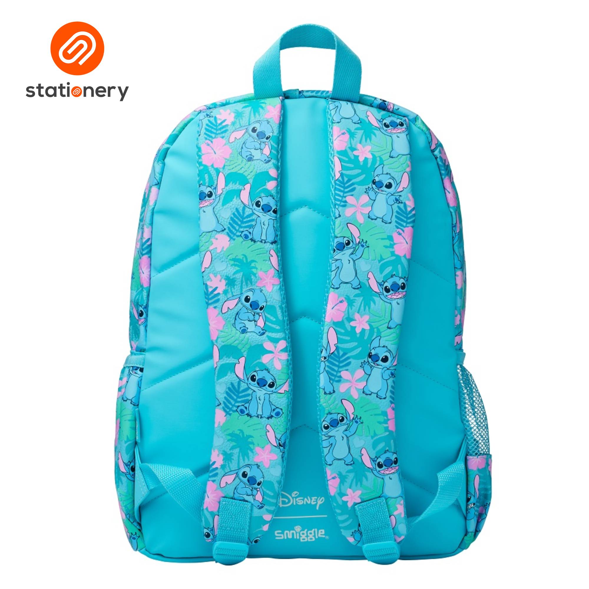 SSP-10100457:10100457C_BAG_BP_STITCH_TURQUOISE.jpg
