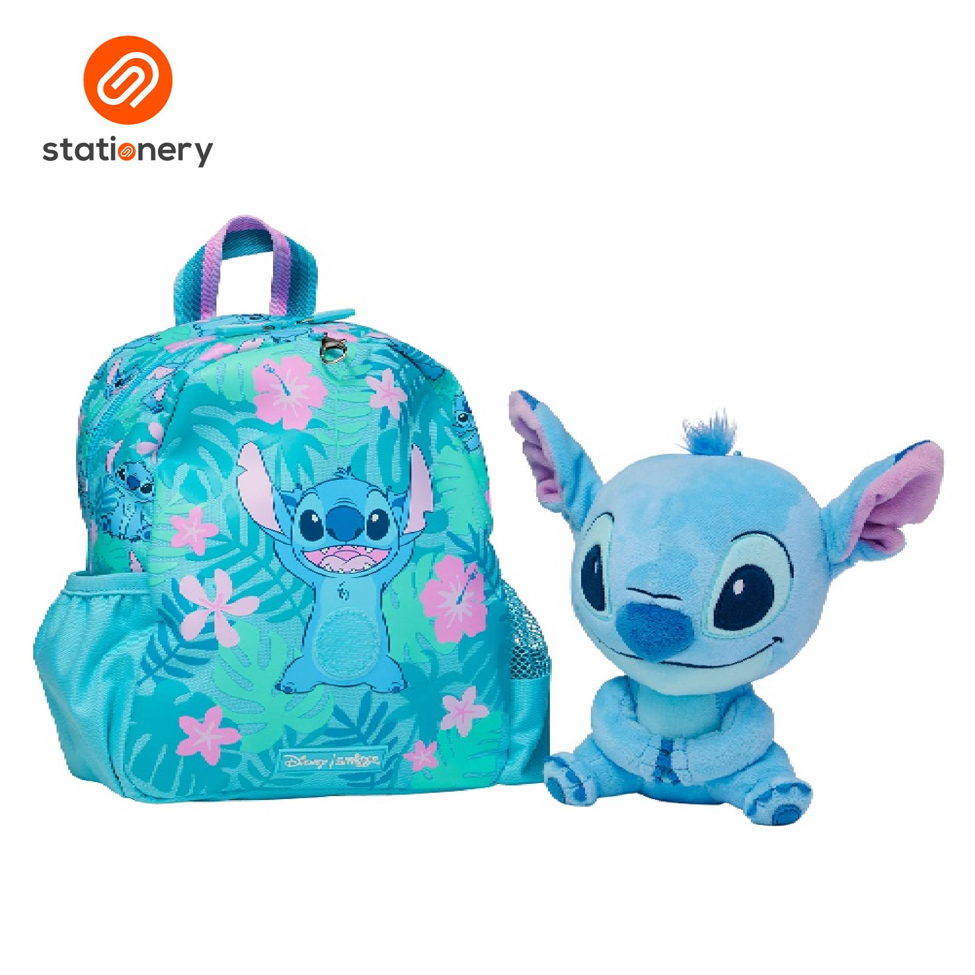 SSP-10100459:10100459B_BAG_BP_TEENY_PLUSH_STITCH_TURQUOISE.jpg