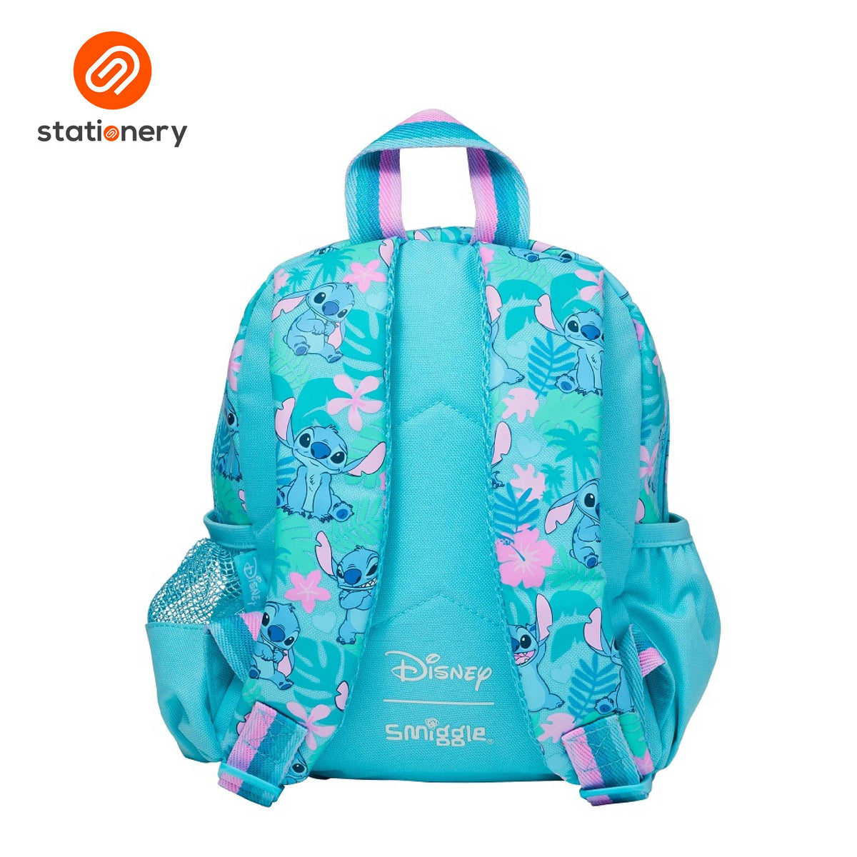 SSP-10100459:10100459C_BAG_BP_TEENY_PLUSH_STITCH_TURQUOISE.jpg