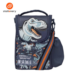 SSP-10100465:10100465A_LBAG_STRAP_JNR_ID_PLAYTIME_GREY.jpg