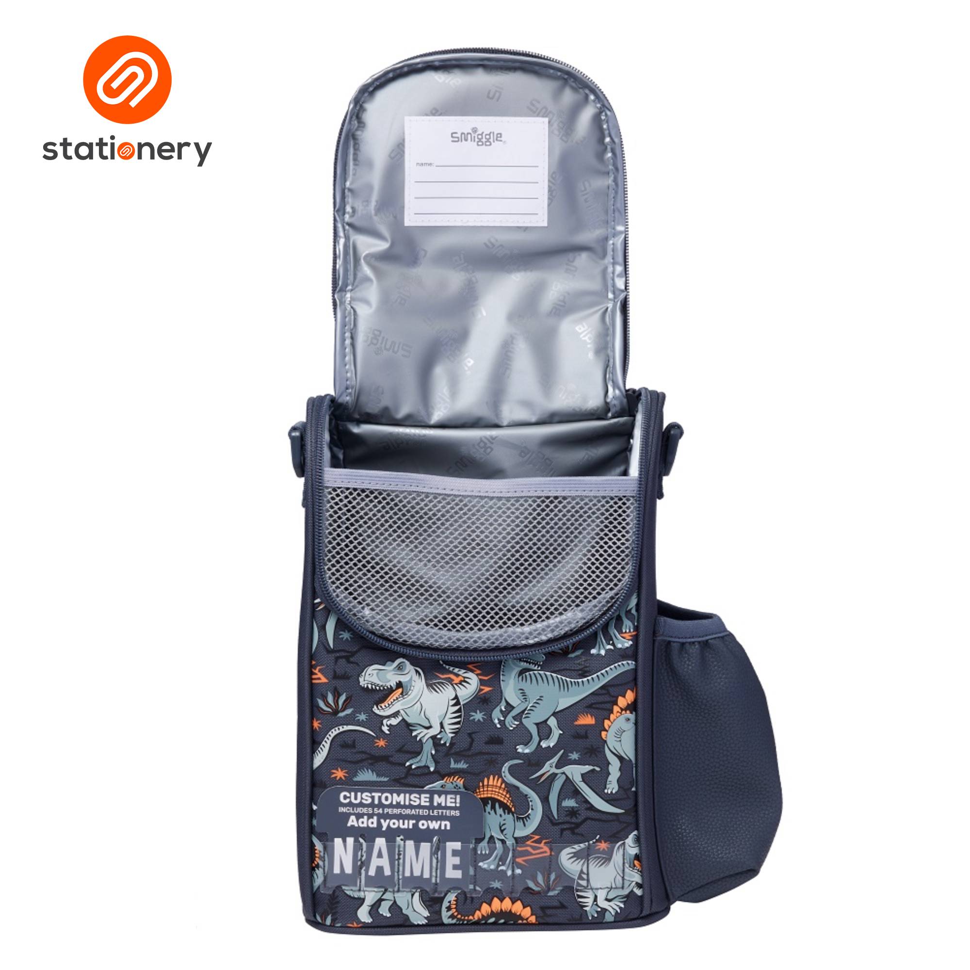 SSP-10100465:10100465B_LBAG_STRAP_JNR_ID_PLAYTIME_GREY.jpg