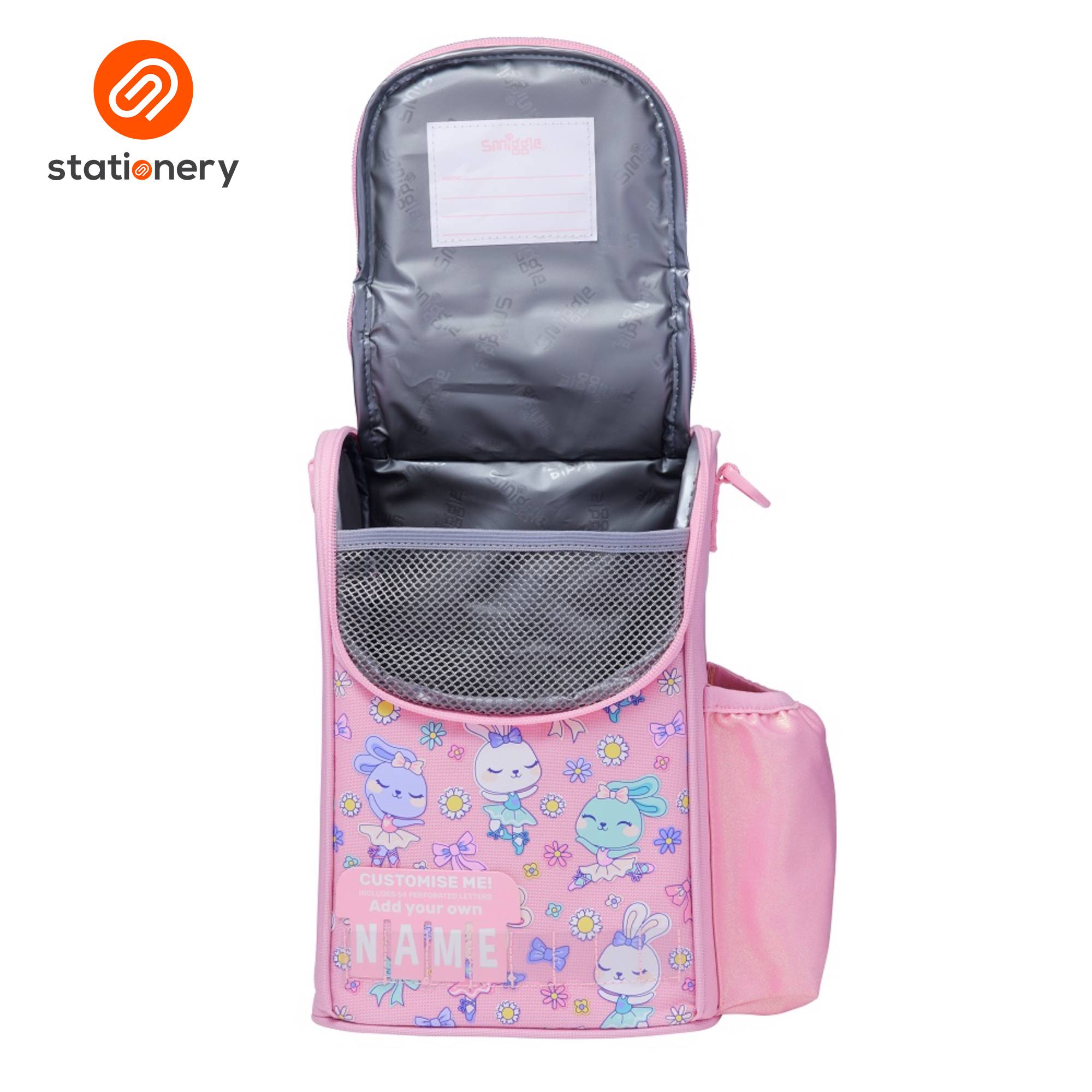 SSP-10100467:10100467B_LBAG_STRAP_JNR_ID_PLAYTIME_PINK.jpg