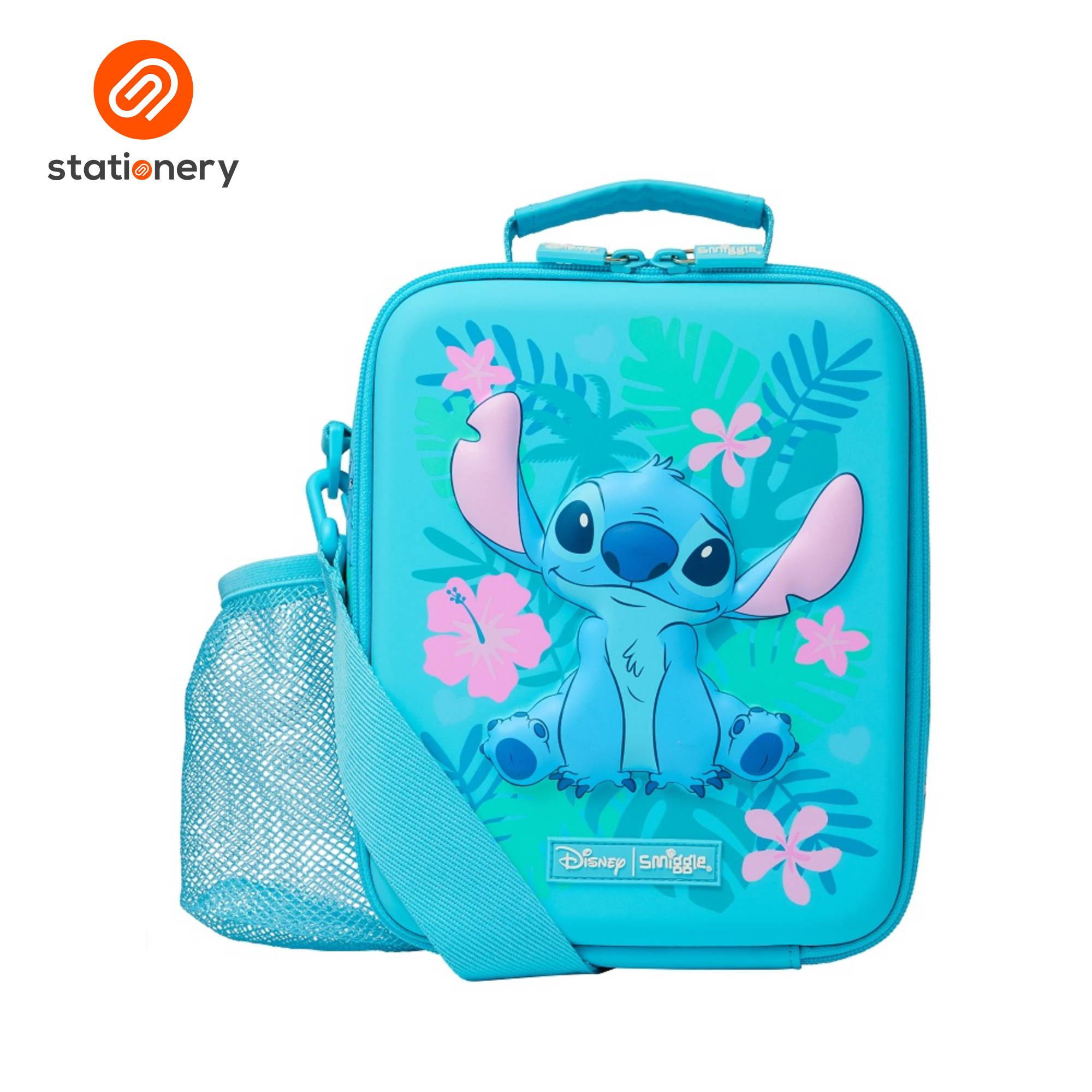 SSP-10100468:10100468A_LBOX_HTOP_LVL_STITCH_TURQUOISE.jpg