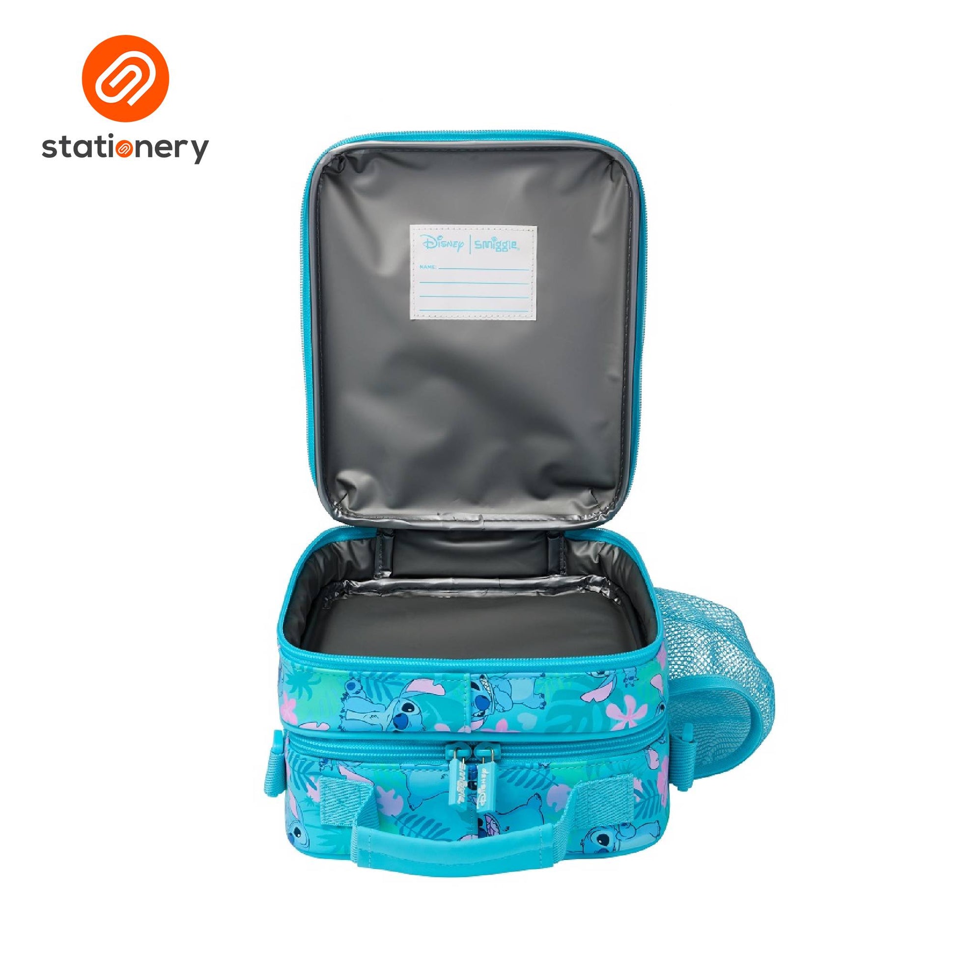 SSP-10100468:10100468B_LBOX_HTOP_LVL_STITCH_TURQUOISE.jpg