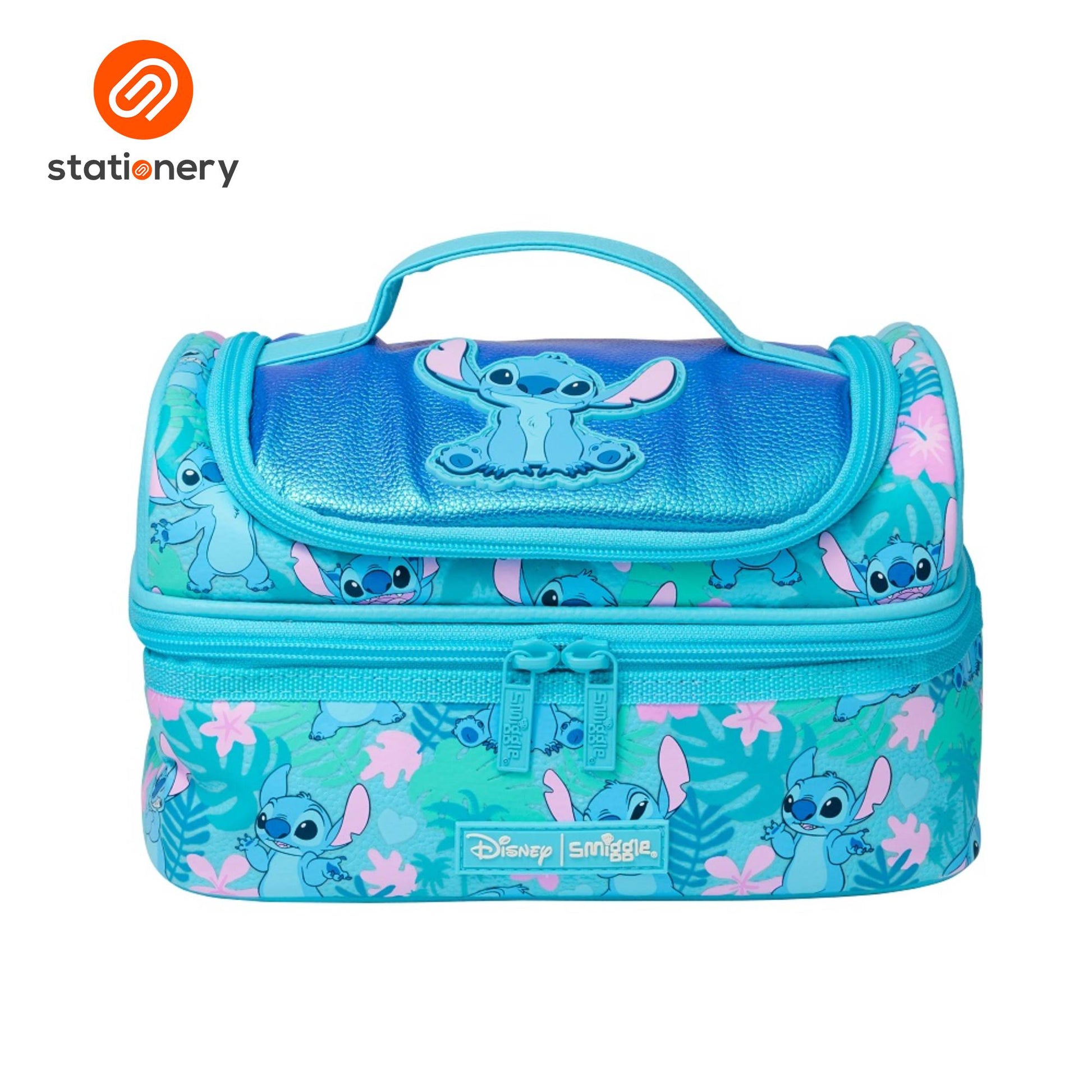 SSP-10100469:10100469A_LBOX_DBL_DECK_STITCH_TURQUOISE.jpg