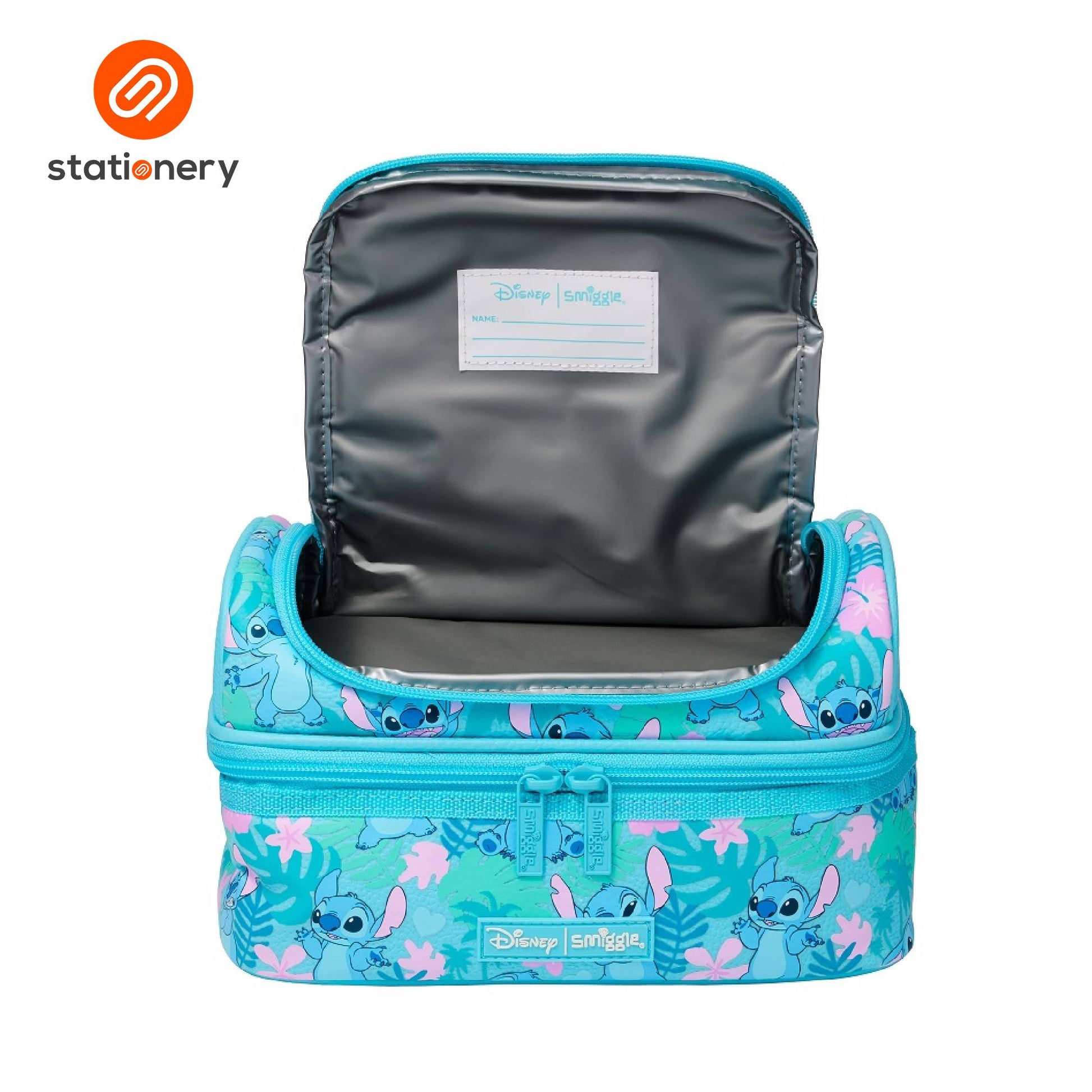 SSP-10100469:10100469B_LBOX_DBL_DECK_STITCH_TURQUOISE.jpg