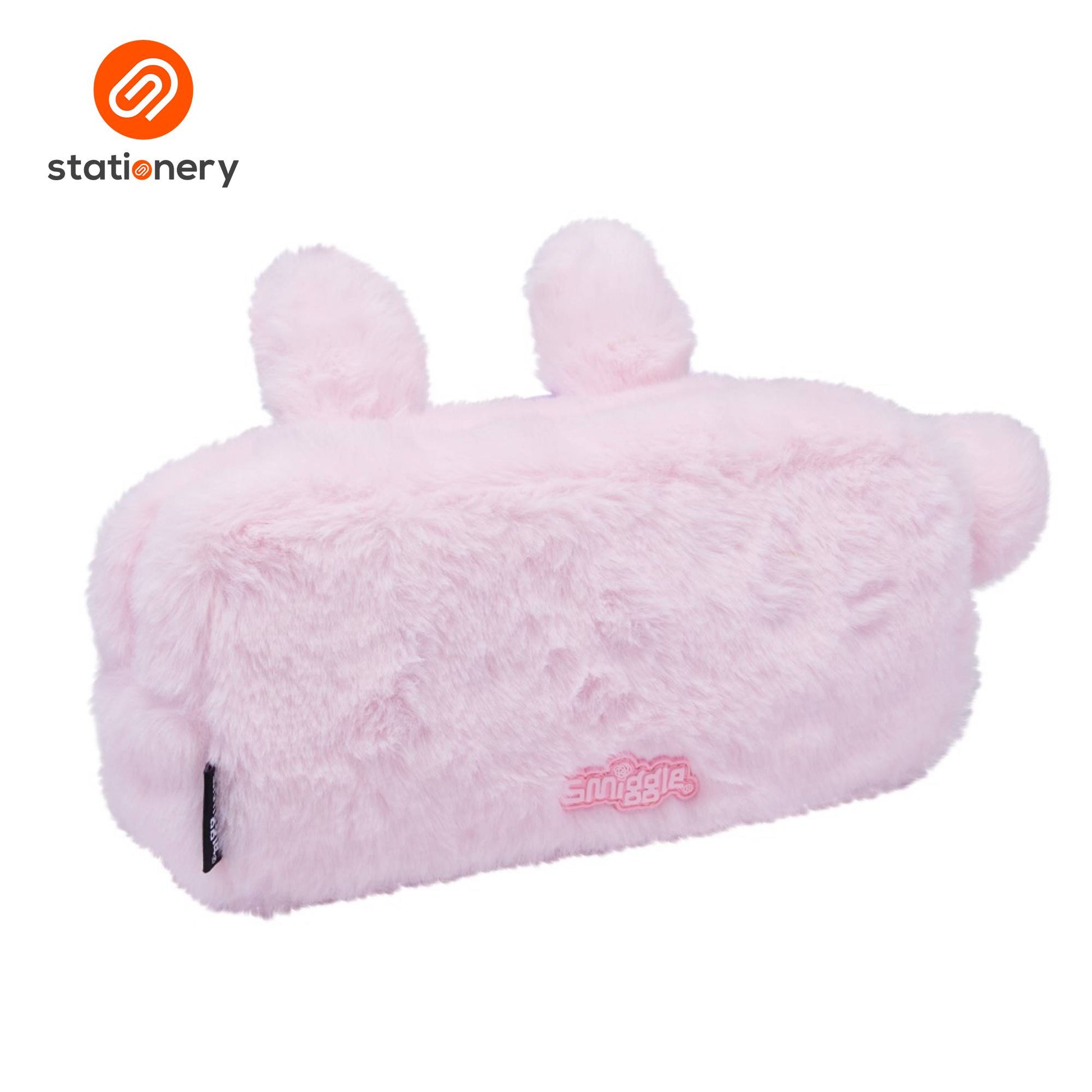 SSP-10100470:10100470B_PCASE_BUNNY_PLAYTIME_PINK.jpg