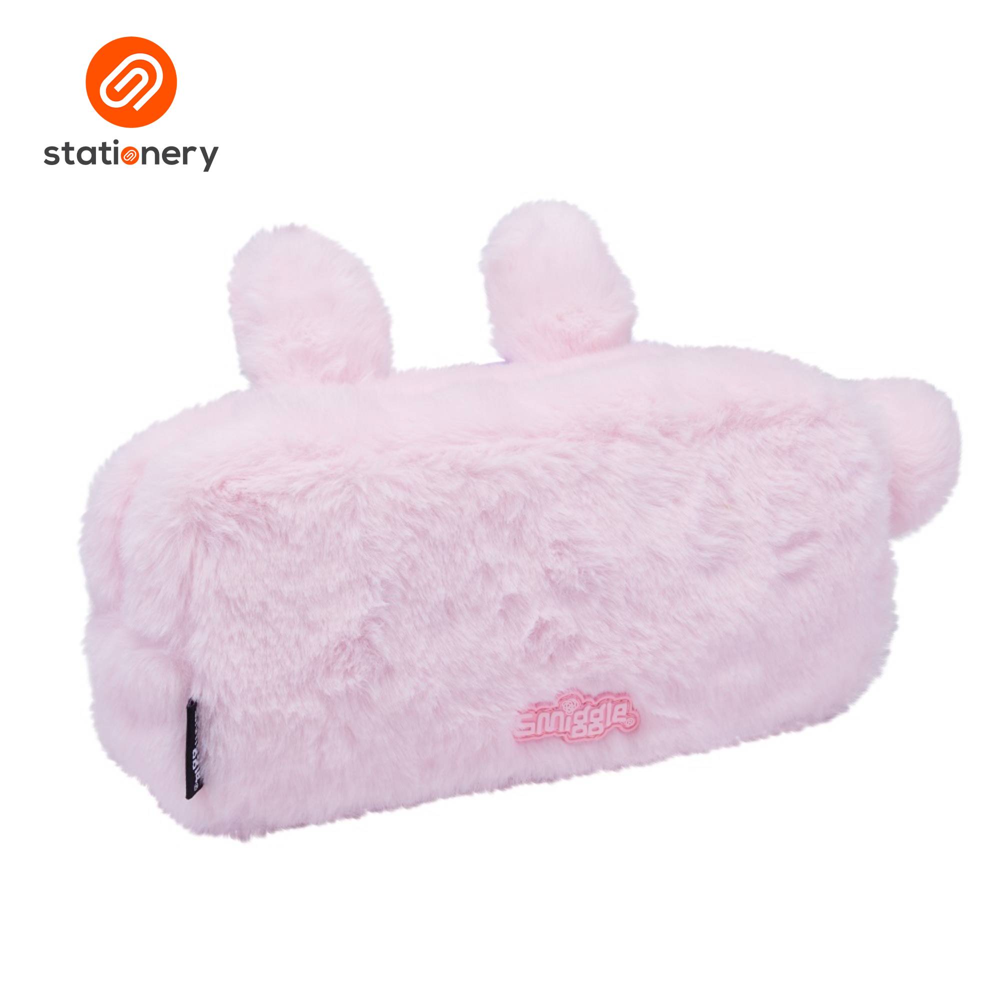 SSP-10100470:10100470B_PCASE_BUNNY_PLAYTIME_PINK.jpg