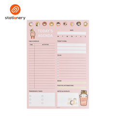 SSP-10100474:10100474_A4-Desk-Planner-FRONT_Pink.png