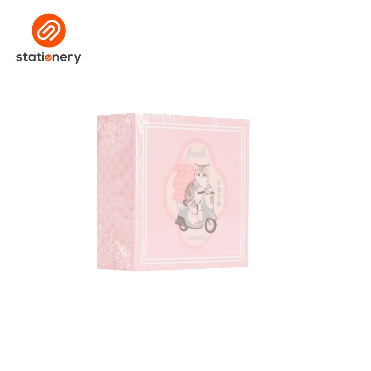 SSP-10100480:10100480c_9x9cm-Memo-Pad-360sheets-HALF-SIDE_Pink.png