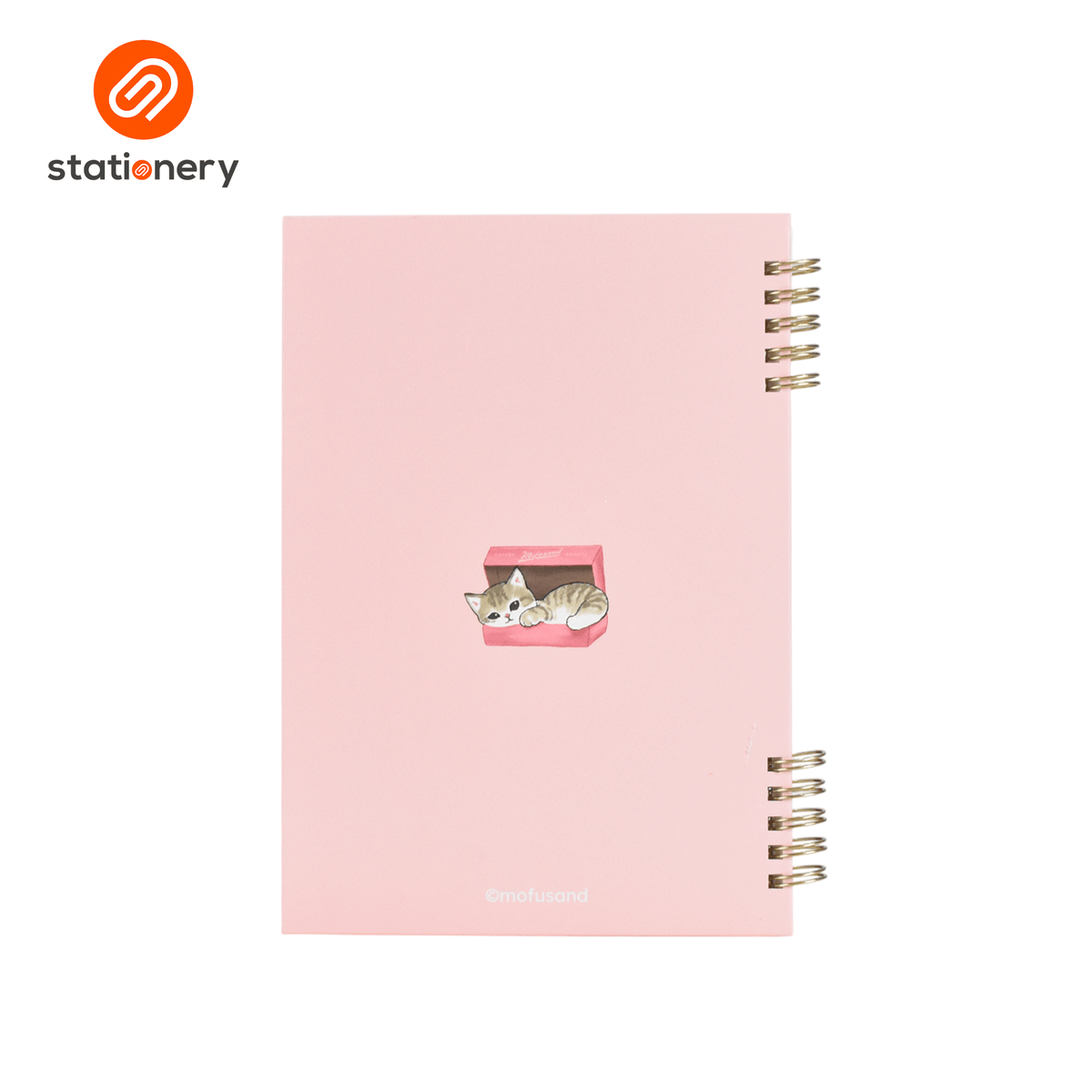 SSP-10100483:10100483c_Spiral-Notebook-BACK_Pink.png