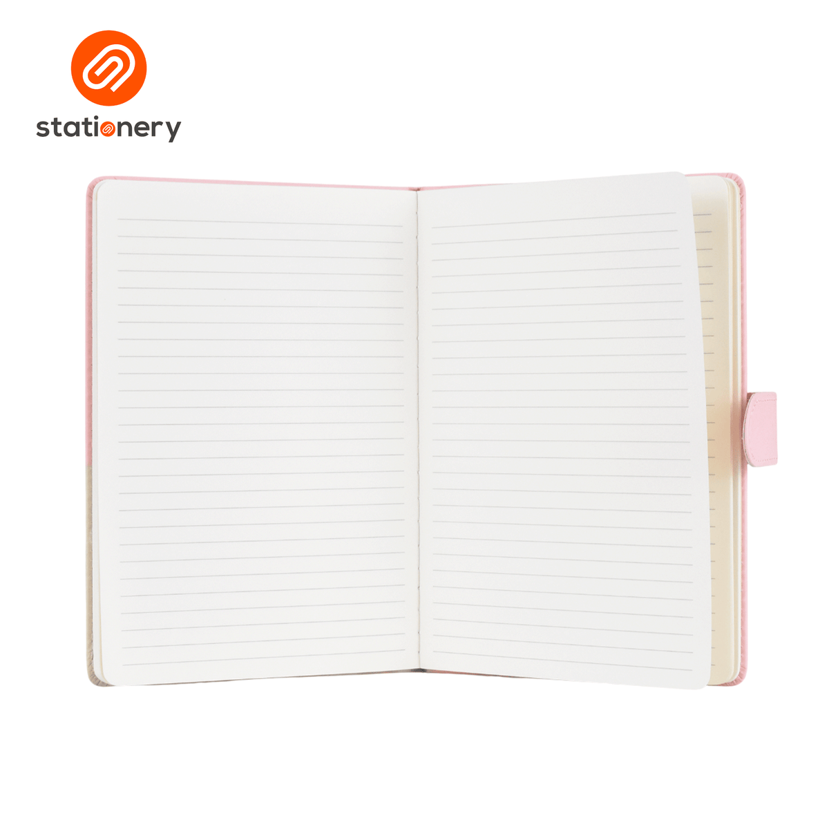 SSP-10100486:10100486b_PU-Notebook-INNER-PAGES_Pink.png