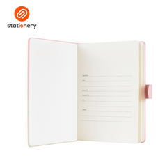SSP-10100486:10100486c_PU-Notebook-1ST-PAGE_Pink.png