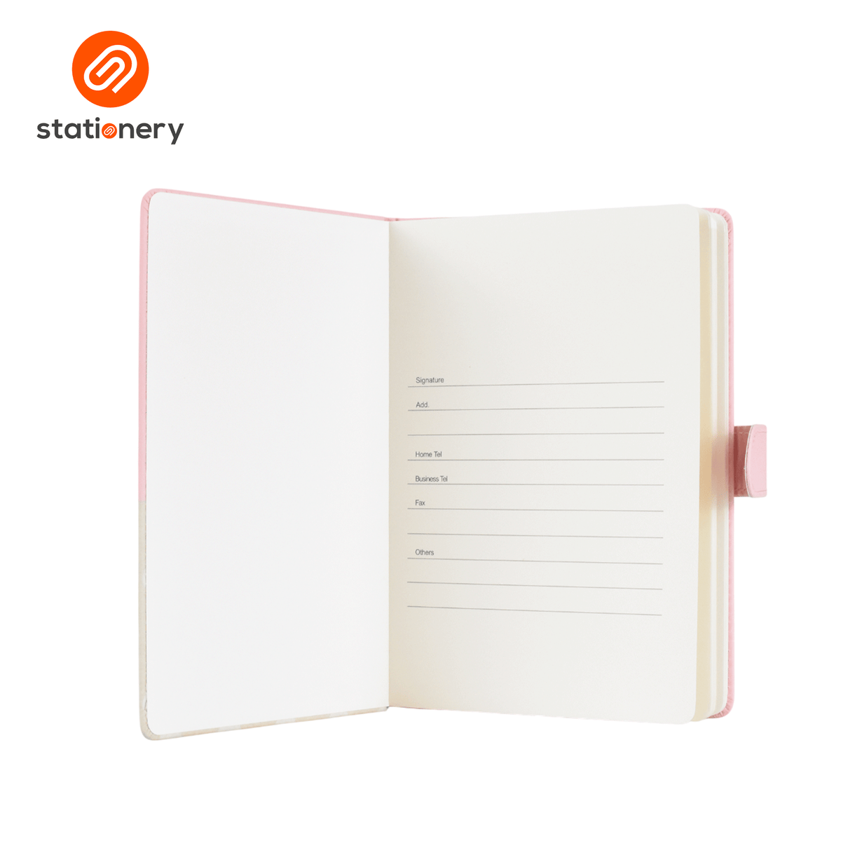 SSP-10100486:10100486c_PU-Notebook-1ST-PAGE_Pink.png
