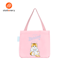 SSP-10100493:10100493a_Insulated-Lunch-Bag-FRONT_Pink.png