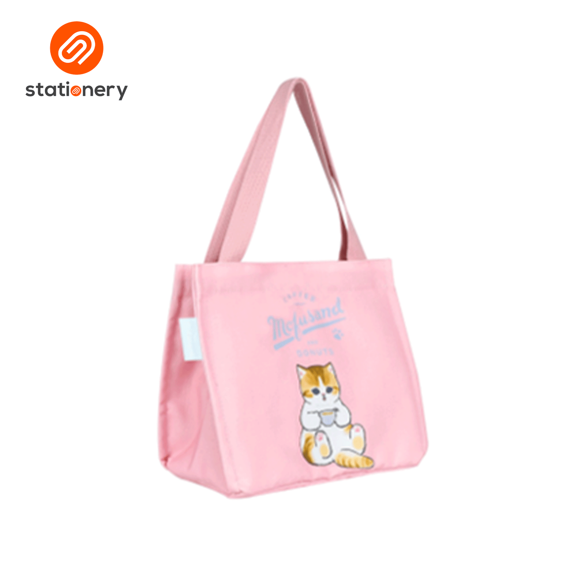 SSP-10100493:10100493b_Insulated-Lunch-Bag-HALF-SIDE_Pink.png
