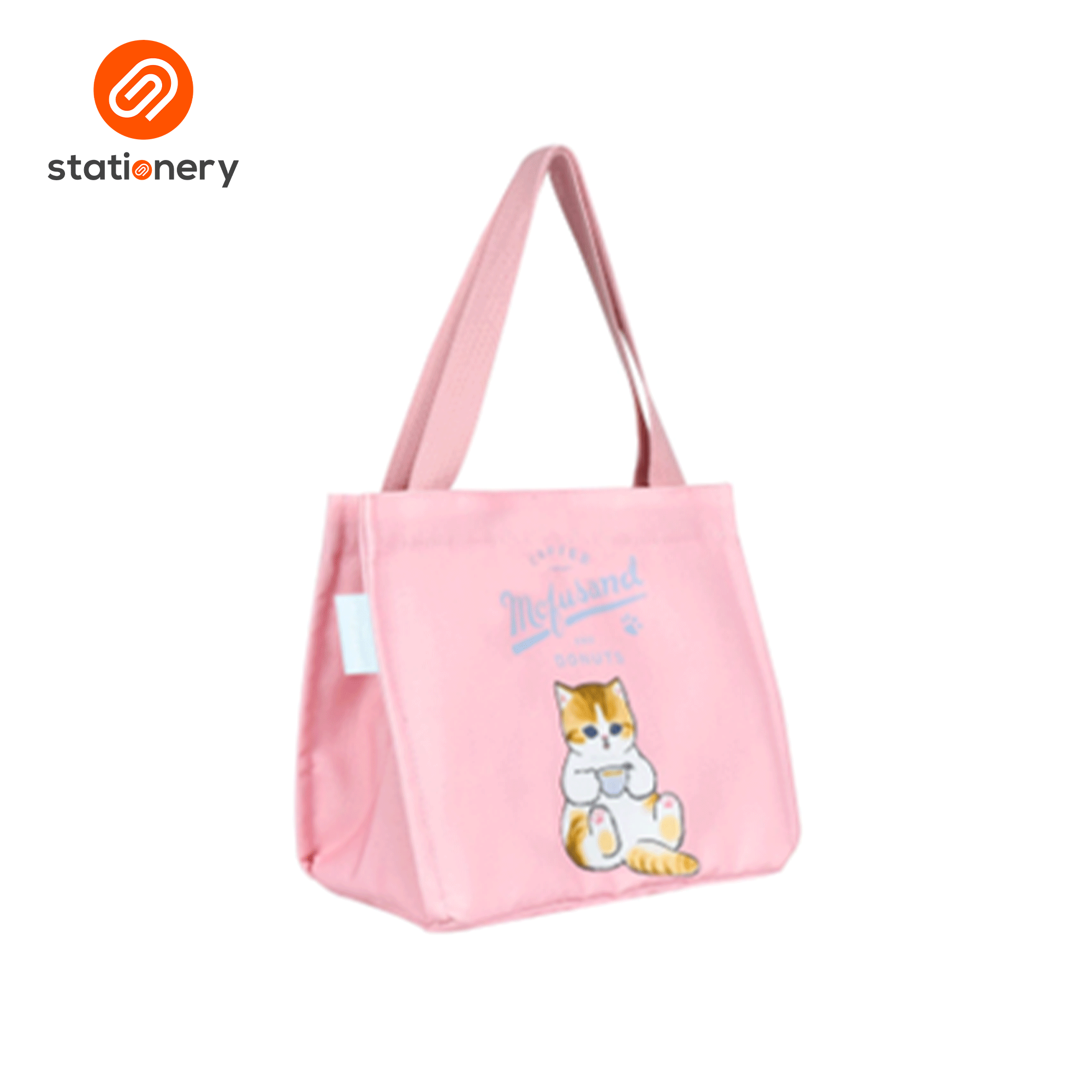 SSP-10100493:10100493b_Insulated-Lunch-Bag-HALF-SIDE_Pink.png