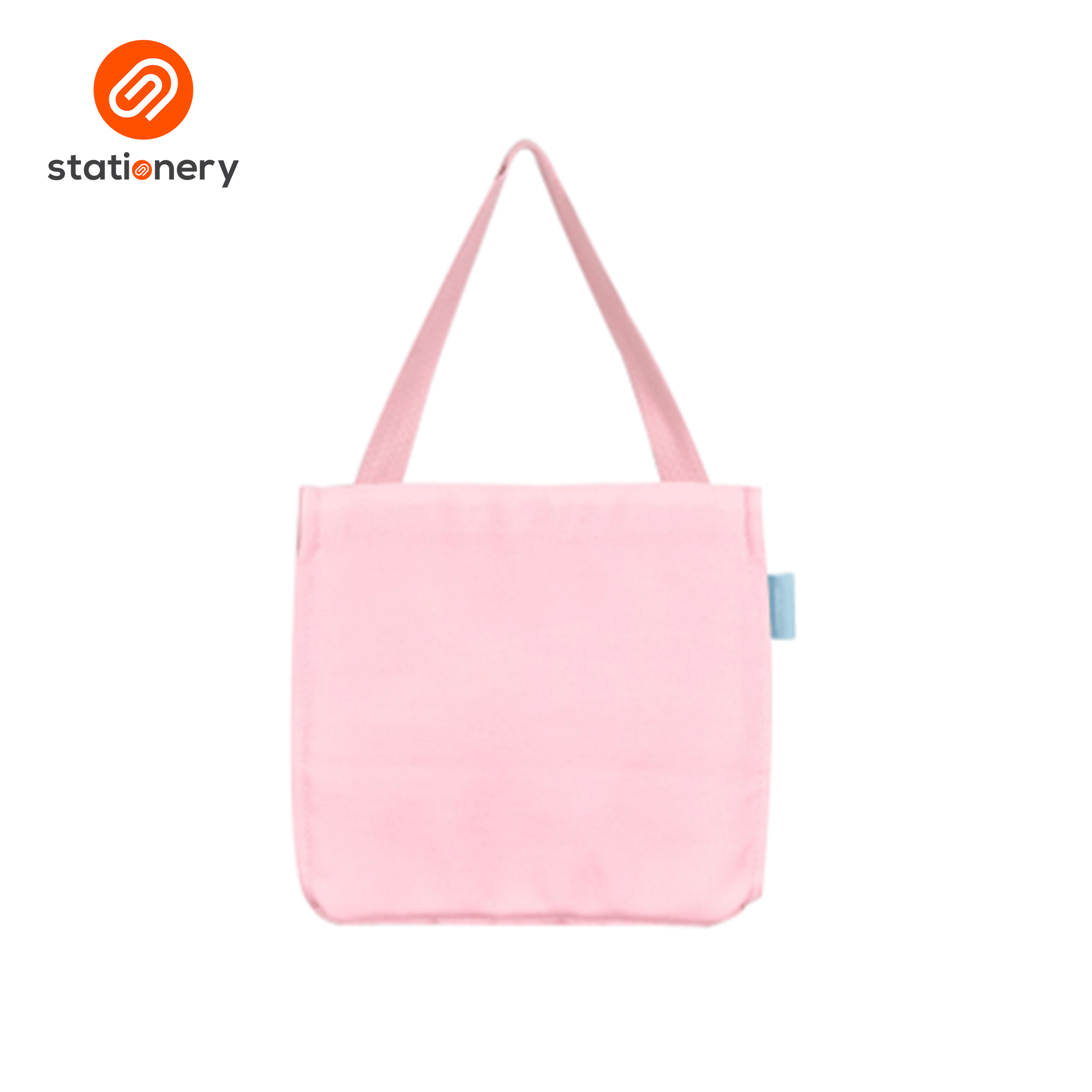 SSP-10100493:10100493d_Insulated-Lunch-Bag-BACK_Pink.png