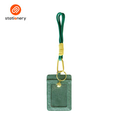 SSP-10100517:10100517_ID_CASE_W_CORDED_STRAP_FABRIC_GREEN.jpg
