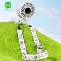 SSP-10100524:10100524g_JISULIFE_FANS_LIFE_7_MALTESE_5000MAH.jpg