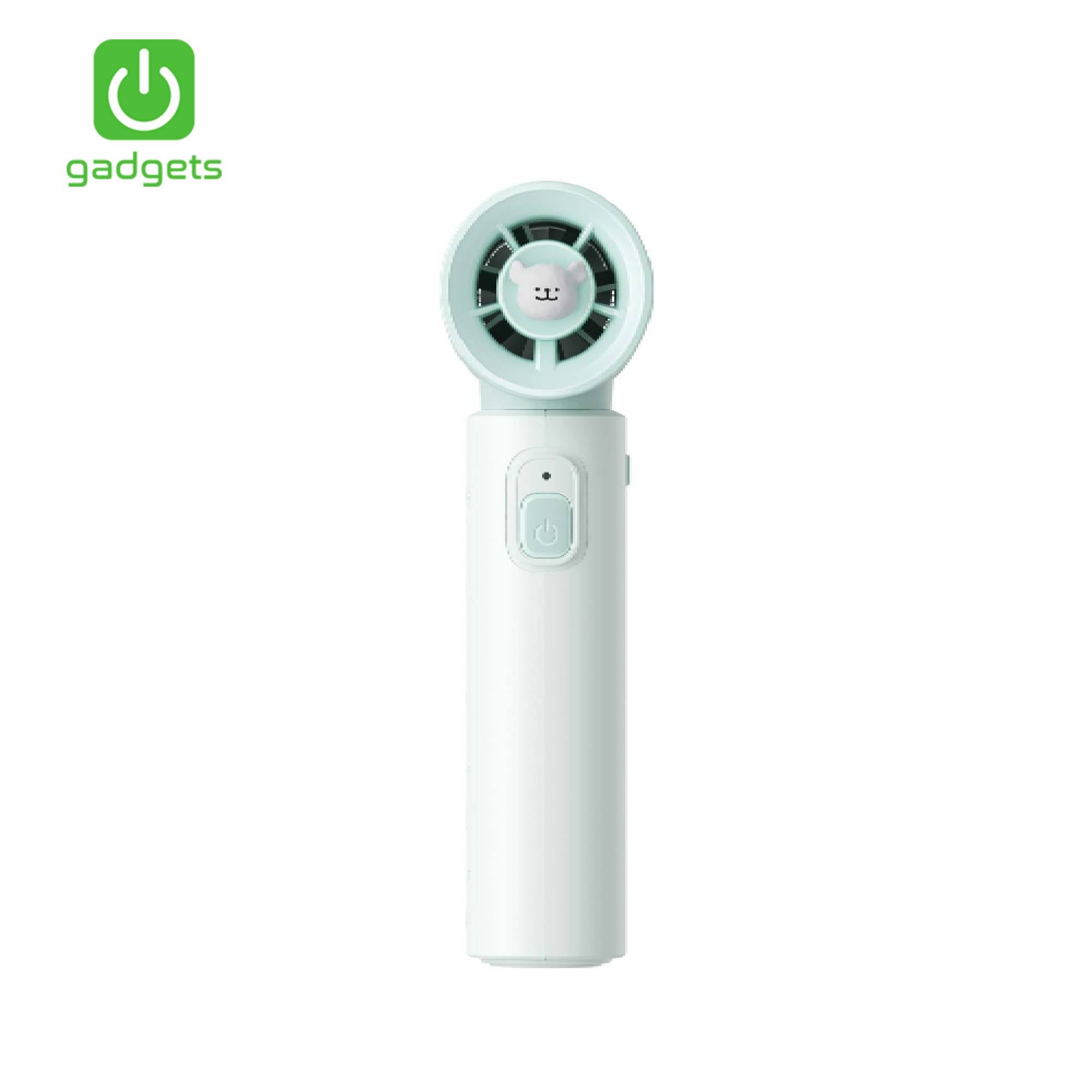 SSP-10100525:10100525b_JISULIFE_FANS_LIFE_9_MALTESE_5000MAH.jpg