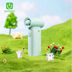 SSP-10100525:10100525e_JISULIFE_FANS_LIFE_9_MALTESE_5000MAH.jpg