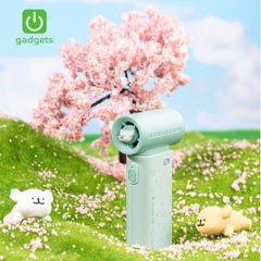 SSP-10100525:10100525f_JISULIFE_FANS_LIFE_9_MALTESE_5000MAH.jpg