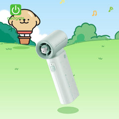 SSP-10100525:10100525g_JISULIFE_FANS_LIFE_9_MALTESE_5000MAH.jpg