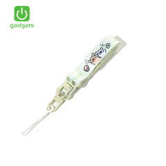 SSP-10100526:10100526e_JISULIFE_FANS_PRO1_MALTESE_5000MAH.jpg