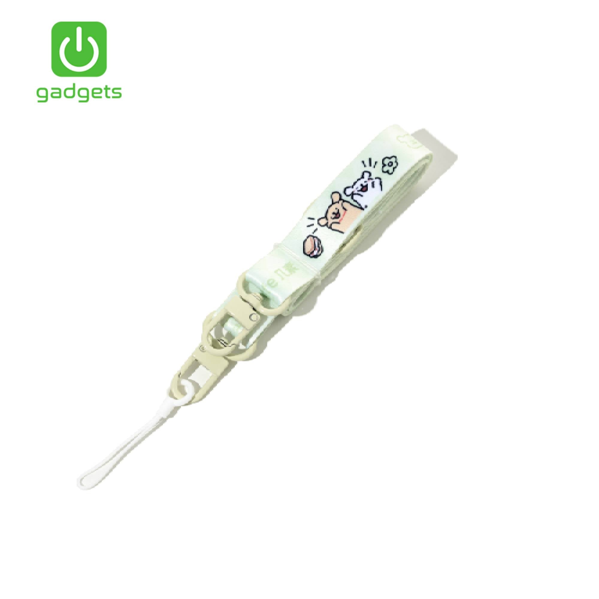 SSP-10100526:10100526e_JISULIFE_FANS_PRO1_MALTESE_5000MAH.jpg