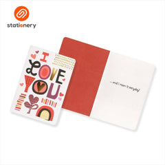 SSP-10100551:10100551_HMK_CARD_LOVE_THEME_-_DES1_2026.jpg