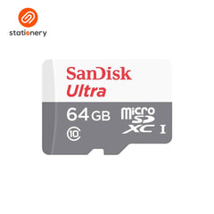 SSP-10100557:10100557a_SANDISK_64GB_MICRO_SD_100MBPS.jpg