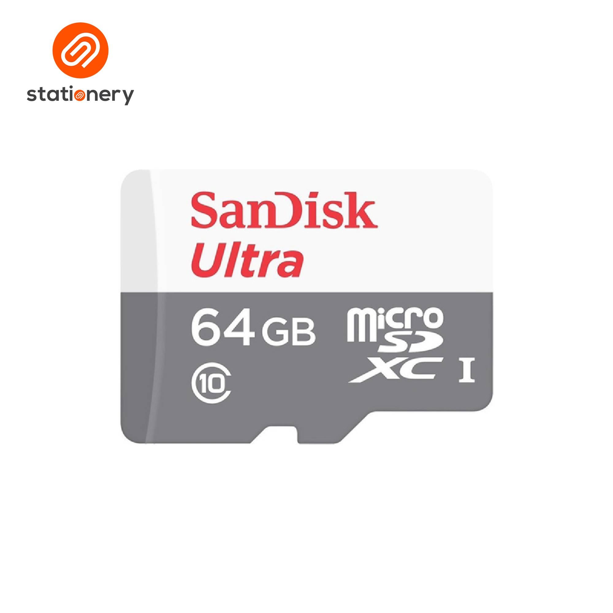 SSP-10100557:10100557a_SANDISK_64GB_MICRO_SD_100MBPS.jpg