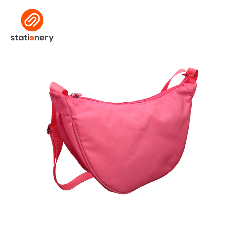 Summer Shoulder Hobo Bags-zoom-