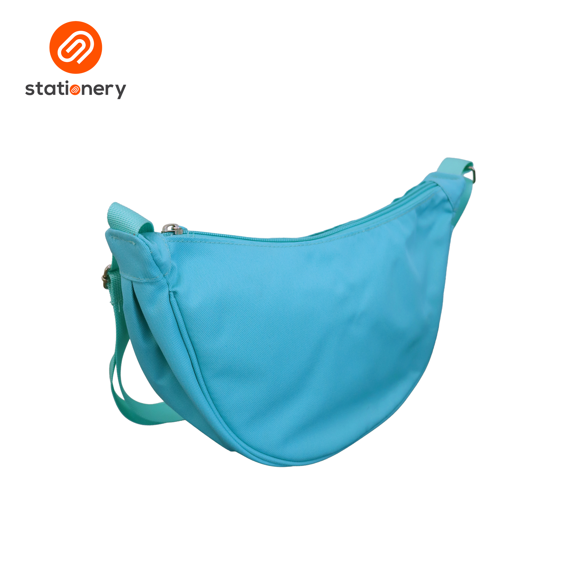 Summer Shoulder Hobo Bags-zoom-4