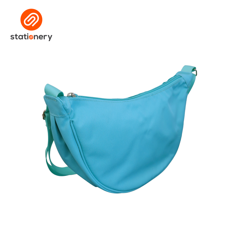 Summer Shoulder Hobo Bags-zoom-