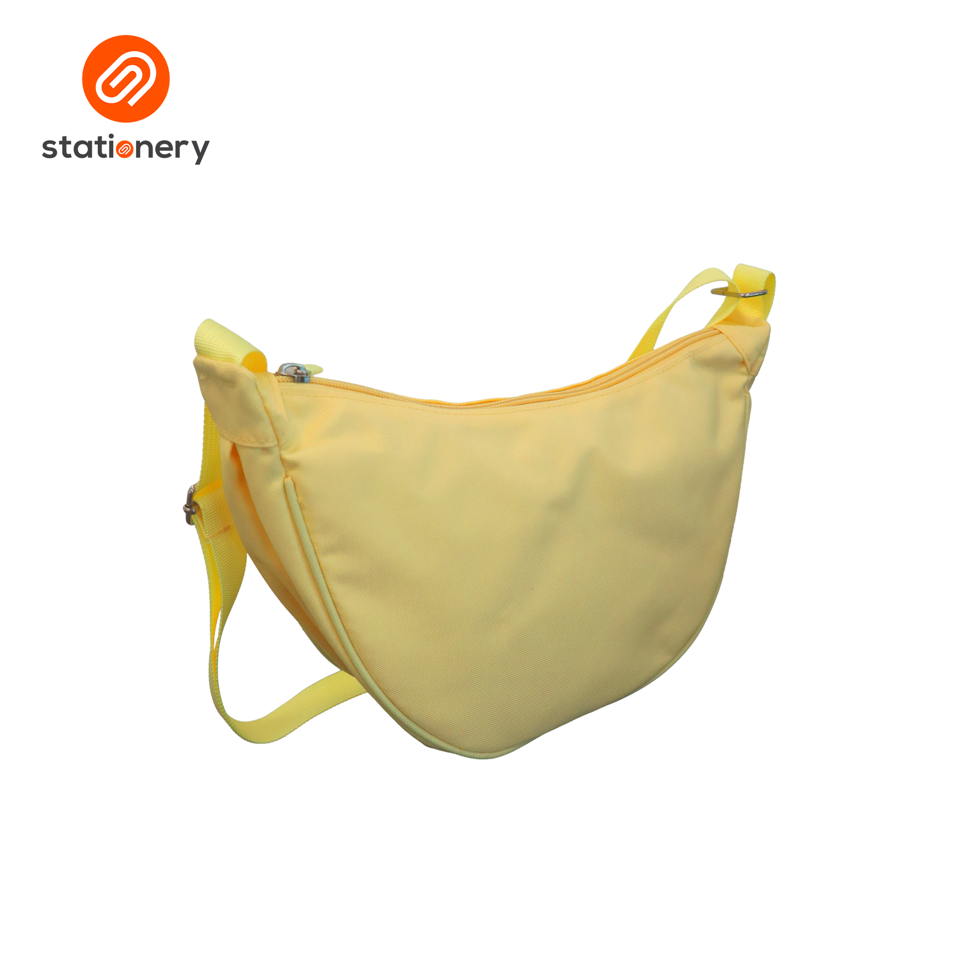 Summer Shoulder Hobo Bags-1
