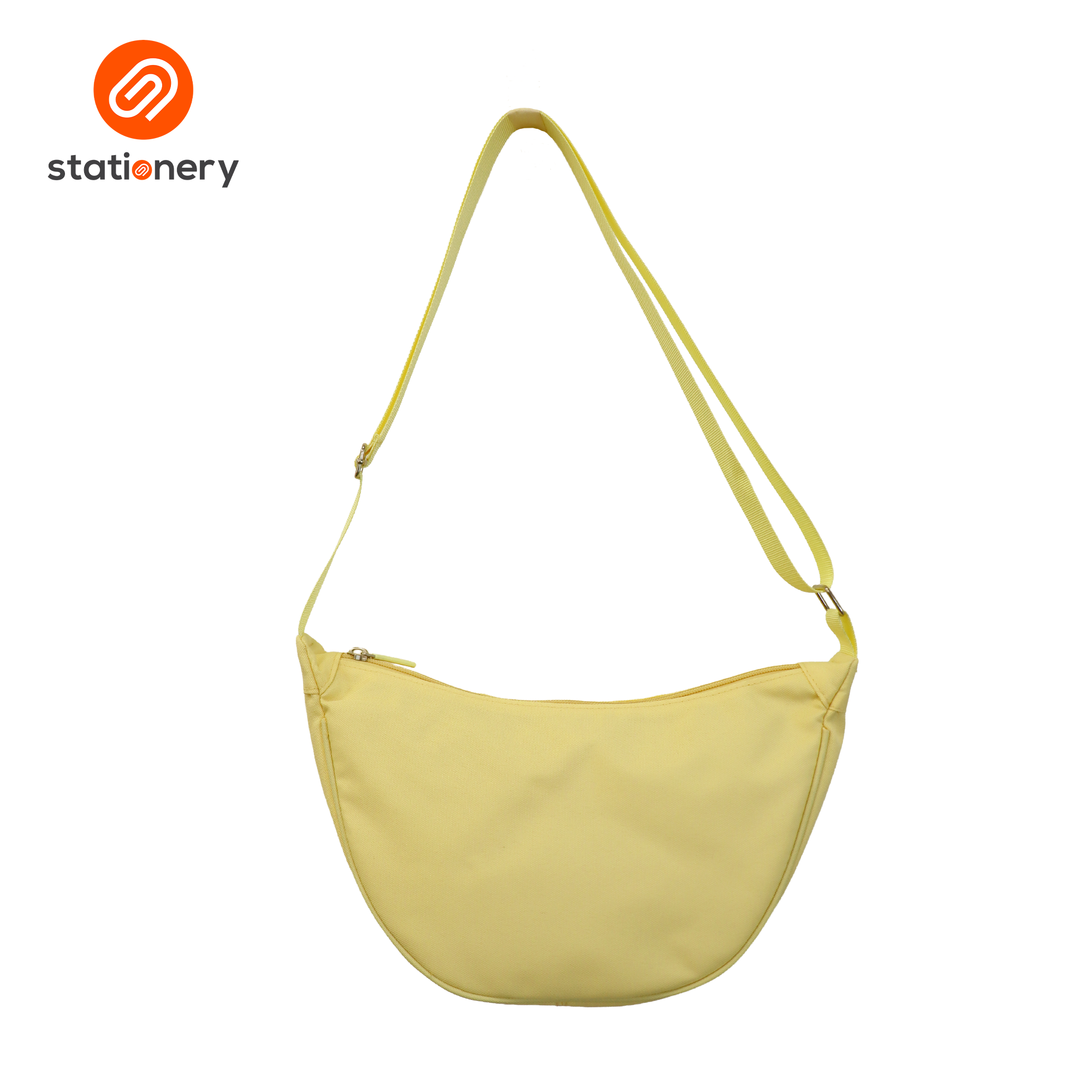 Summer Shoulder Hobo Bags