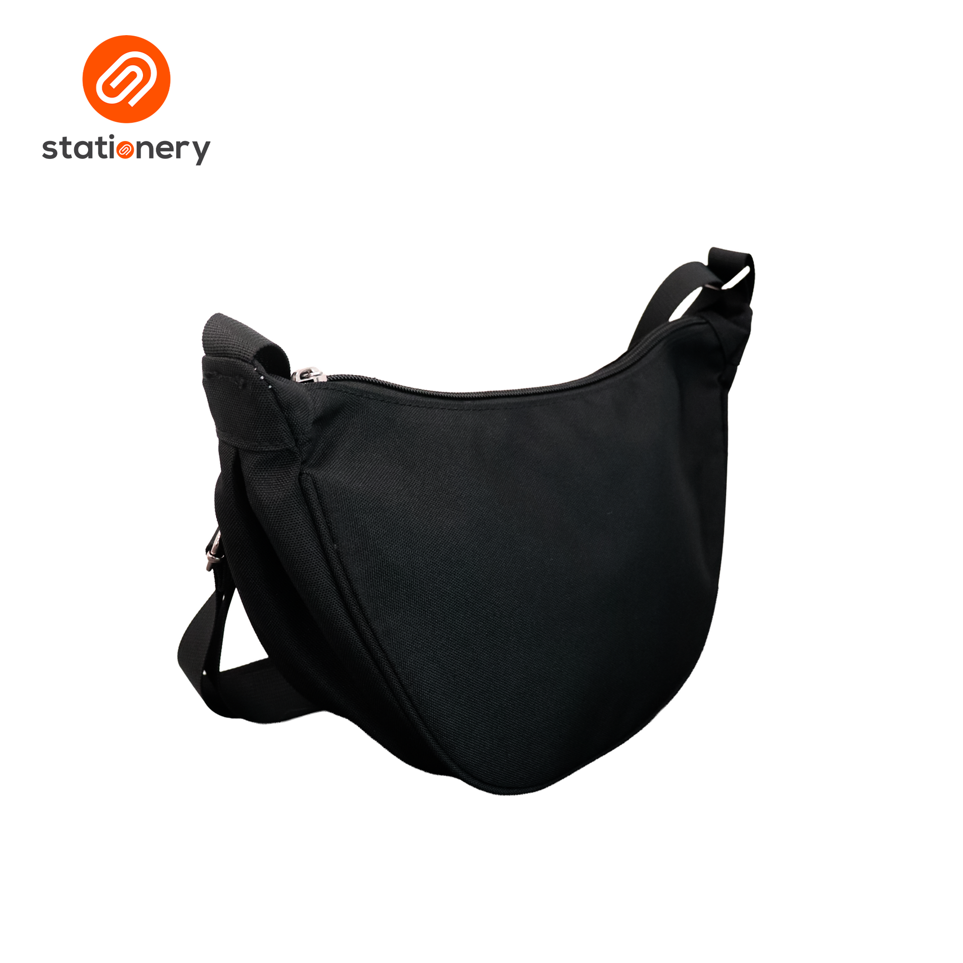 Summer Shoulder Hobo Bags-5