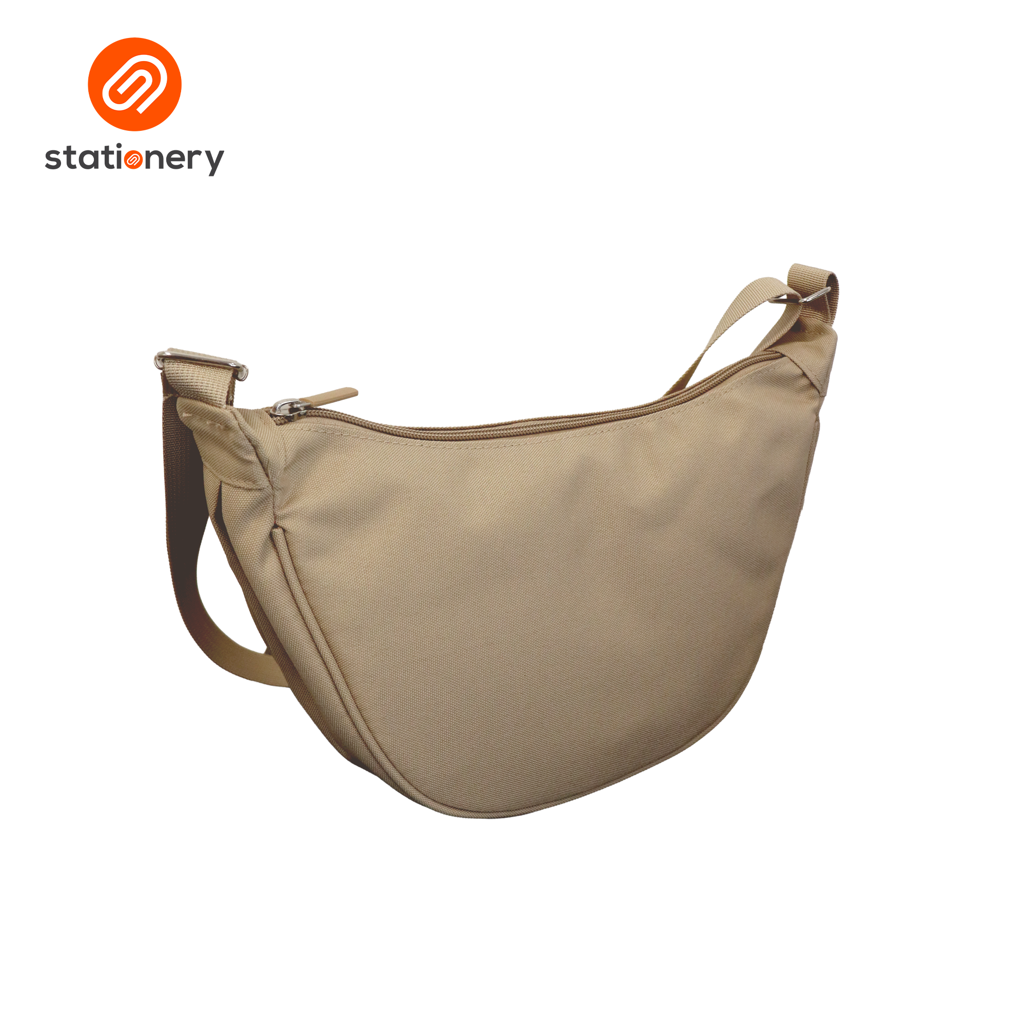 Summer Shoulder Hobo Bags-zoom-6