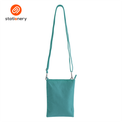 SSP-10100579:10100579_PHONE_SLING_BAG_SUMMER_BLUE_MINT.png