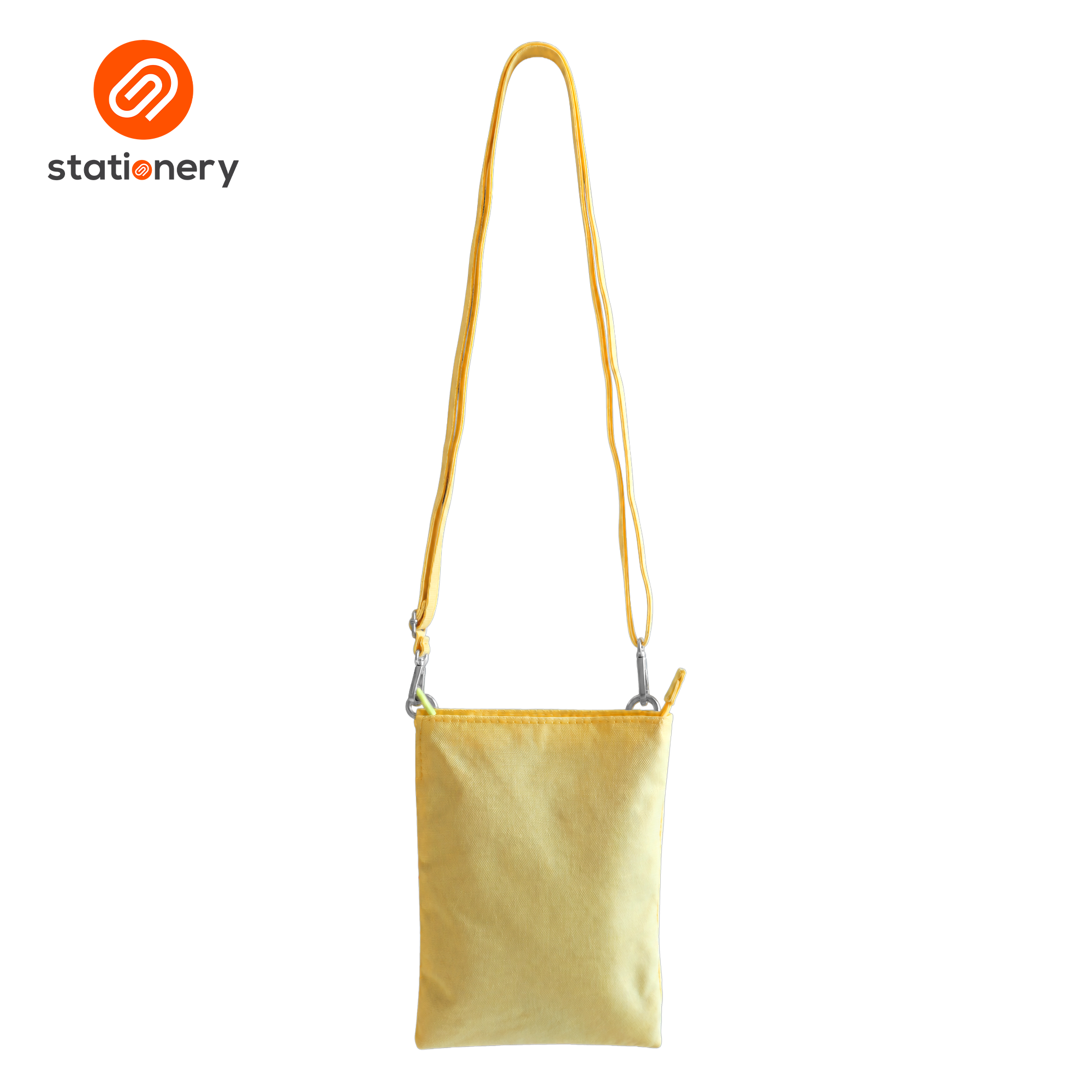 SSP-10100580:10100580_PHONE_SLING_BAG_SUMMER_YELLOW.png