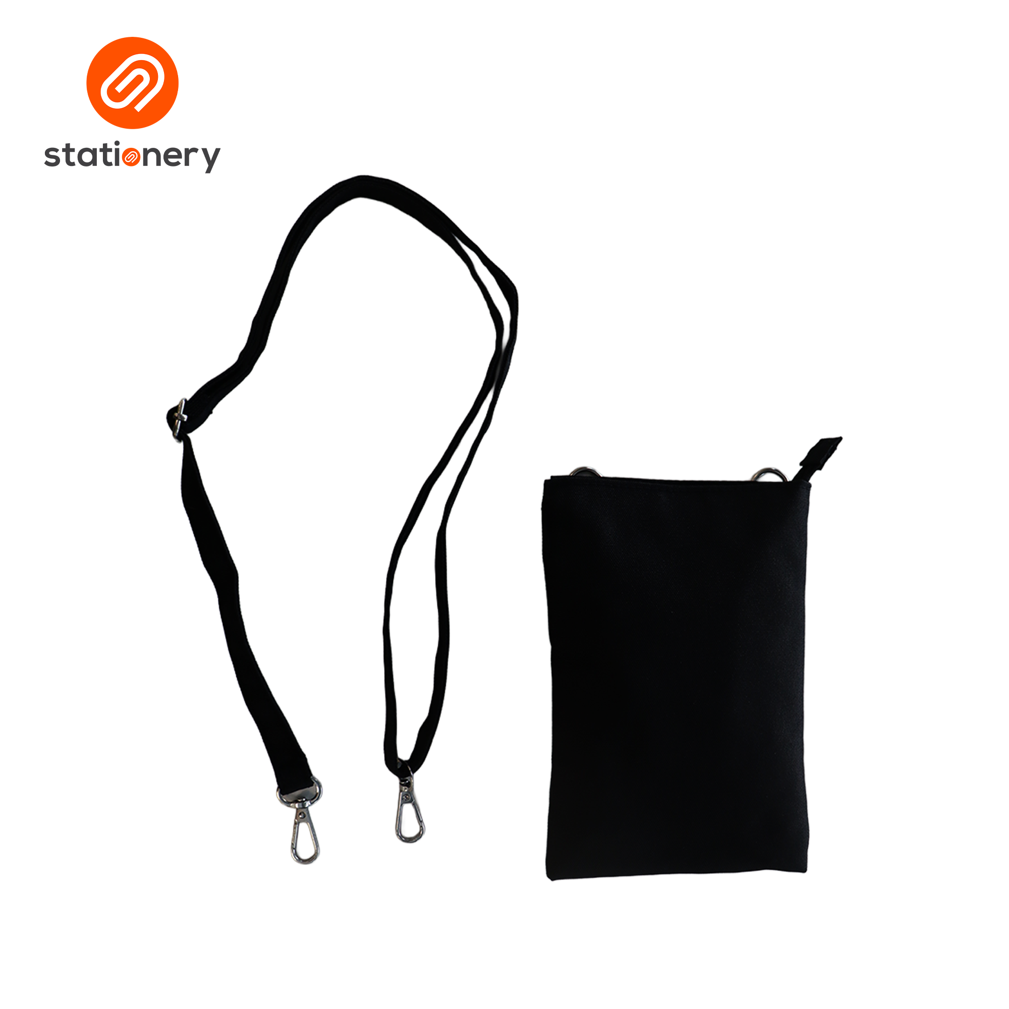 SSP-10100581:10100581B_PHONE_SLING_BAG_SUMMER_BLACK.png