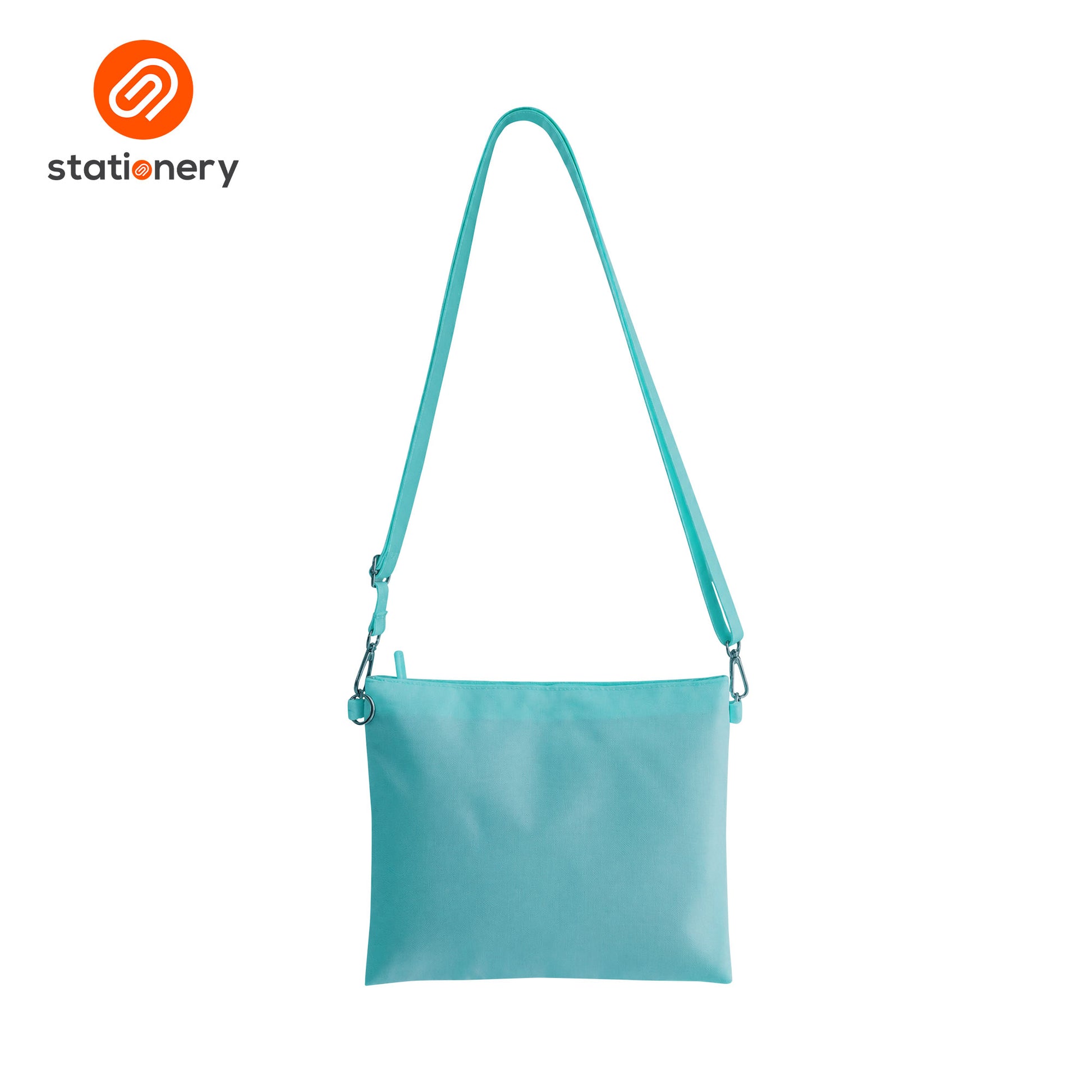 SSP-10100584:10100584_FLAT_SLING_BAG_SUMMER_BLUE_MINT.jpg
