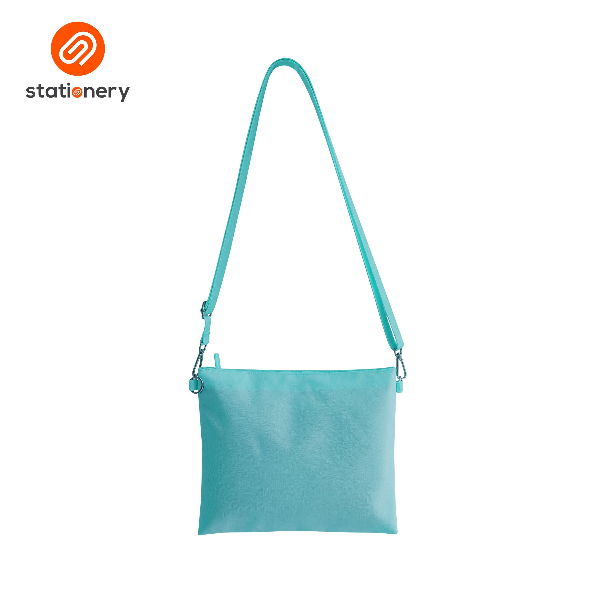SSP-10100584:10100584_FLAT_SLING_BAG_SUMMER_BLUE_MINT.jpg