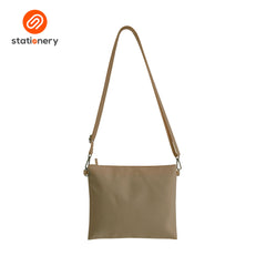 SSP-10100587:10100587_FLAT_SLING_BAG_SUMMER_MOCHA.jpg